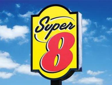 Super 8 By Wyndham Shanghai Jinshan Xuefulu Chengshi Sha Tan Esterno foto